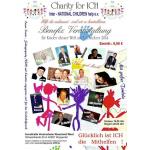 19-02-2014 - fbb plakat - charity_for_ich in wuppertal.jpg